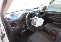 2017 Ram ProMaster City Cargo Van - Image 27