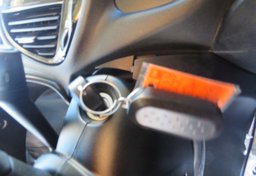 2017 Ram ProMaster City Cargo Van - Image 42