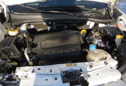 2017 Ram ProMaster City Cargo Van - Image 50