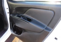 2017 Ram ProMaster City Cargo Van - Image 47