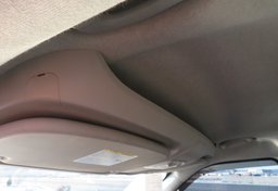 2017 Ram ProMaster City Cargo Van - Image 43