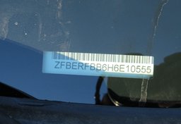 2017 Ram ProMaster City Cargo Van - Image 55