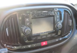 2017 Ram ProMaster City Cargo Van - Image 37