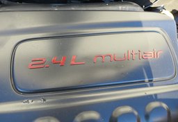 2017 Ram ProMaster City Cargo Van - Image 49