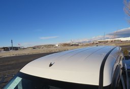 2017 Ram ProMaster City Cargo Van - Image 15