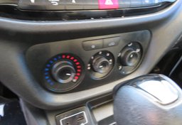 2017 Ram ProMaster City Cargo Van - Image 45