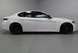 Thumbnail of 2020 Alfa Romeo Giulia