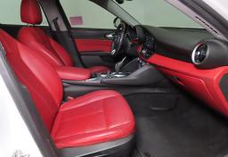 Thumbnail of 2020 Alfa Romeo Giulia