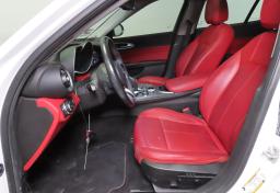 Thumbnail of 2020 Alfa Romeo Giulia