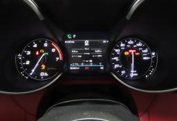 Thumbnail of 2020 Alfa Romeo Giulia