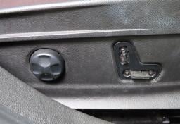 Thumbnail of 2020 Alfa Romeo Giulia