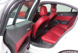 Thumbnail of 2020 Alfa Romeo Giulia