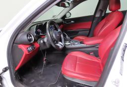 Thumbnail of 2020 Alfa Romeo Giulia