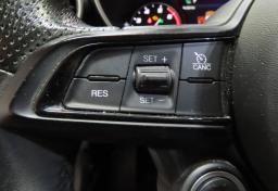 Thumbnail of 2020 Alfa Romeo Giulia