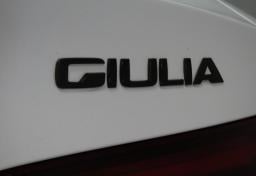 Thumbnail of 2020 Alfa Romeo Giulia