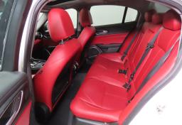 Thumbnail of 2020 Alfa Romeo Giulia