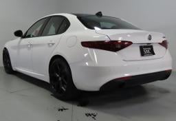 Thumbnail of 2020 Alfa Romeo Giulia