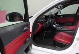 Thumbnail of 2020 Alfa Romeo Giulia