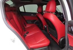 Thumbnail of 2020 Alfa Romeo Giulia