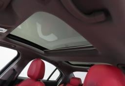 Thumbnail of 2020 Alfa Romeo Giulia