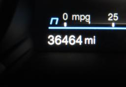 Thumbnail of 2020 Alfa Romeo Giulia