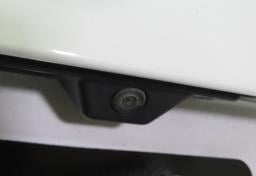 Thumbnail of 2020 Alfa Romeo Giulia