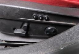 Thumbnail of 2020 Alfa Romeo Giulia