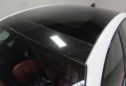 Thumbnail of 2020 Alfa Romeo Giulia