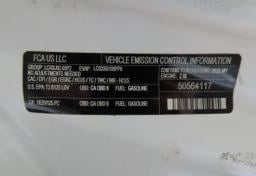 Thumbnail of 2020 Alfa Romeo Giulia