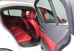 Thumbnail of 2020 Alfa Romeo Giulia