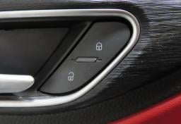 Thumbnail of 2020 Alfa Romeo Giulia