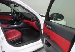 Thumbnail of 2020 Alfa Romeo Giulia