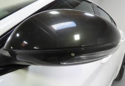 Thumbnail of 2020 Alfa Romeo Giulia