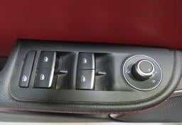 Thumbnail of 2020 Alfa Romeo Giulia