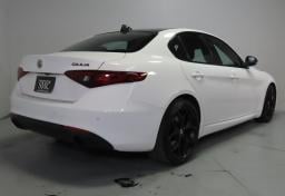 Thumbnail of 2020 Alfa Romeo Giulia