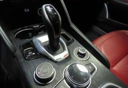 Thumbnail of 2020 Alfa Romeo Giulia