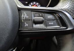 Thumbnail of 2020 Alfa Romeo Giulia