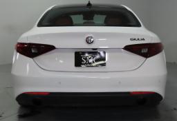 Thumbnail of 2020 Alfa Romeo Giulia