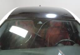 Thumbnail of 2020 Alfa Romeo Giulia