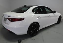 Thumbnail of 2020 Alfa Romeo Giulia