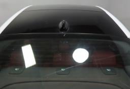 Thumbnail of 2020 Alfa Romeo Giulia