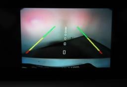 Thumbnail of 2020 Alfa Romeo Giulia