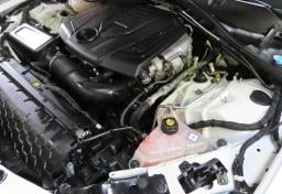 Thumbnail of 2020 Alfa Romeo Giulia