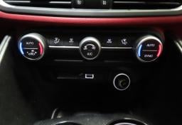 Thumbnail of 2020 Alfa Romeo Giulia