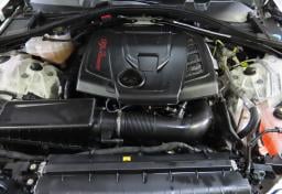 Thumbnail of 2020 Alfa Romeo Giulia