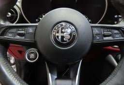 Thumbnail of 2020 Alfa Romeo Giulia