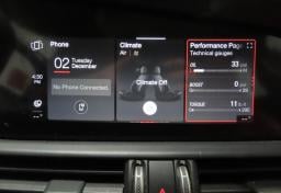 Thumbnail of 2020 Alfa Romeo Giulia