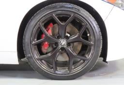 Thumbnail of 2020 Alfa Romeo Giulia