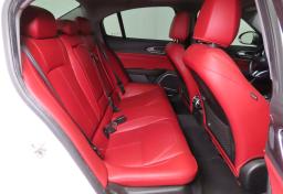 Thumbnail of 2020 Alfa Romeo Giulia