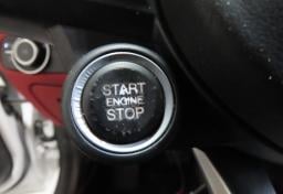 Thumbnail of 2020 Alfa Romeo Giulia